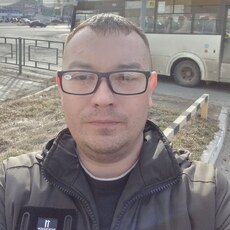 Илья