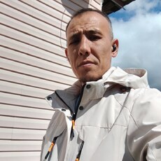 Кирилл, 36