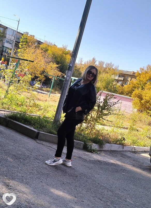 Снежа