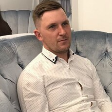 Саша, 34