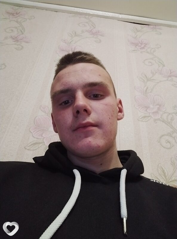 Давидик