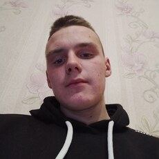 Давидик, 25