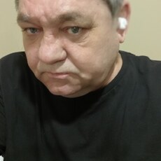 Вениамин, 61