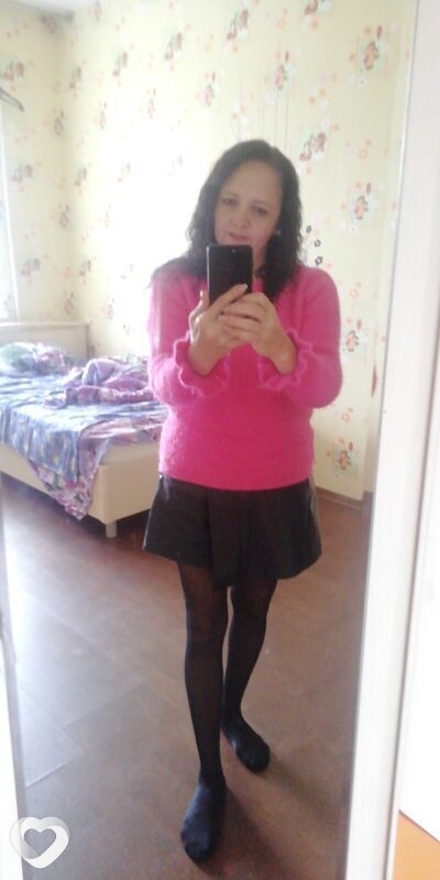 Женя