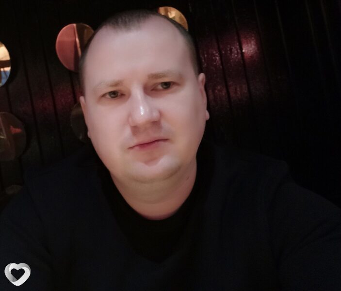 Демид