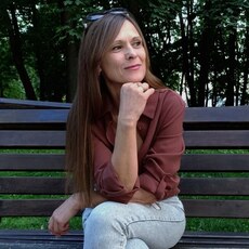 Виктория, 50