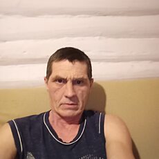 Иосиф, 45
