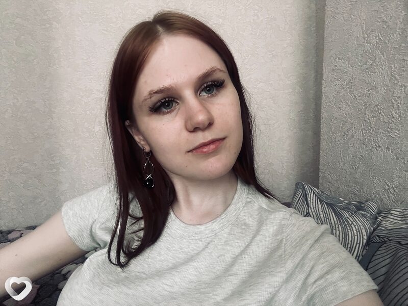 Нелли