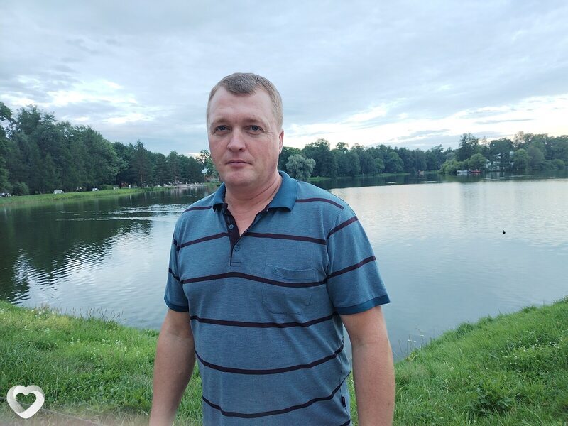 Артурик