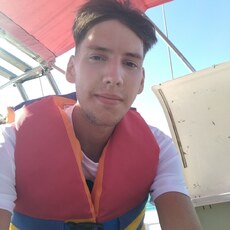 Захарка, 24
