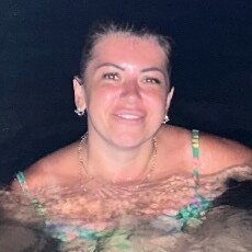 Елена, 38