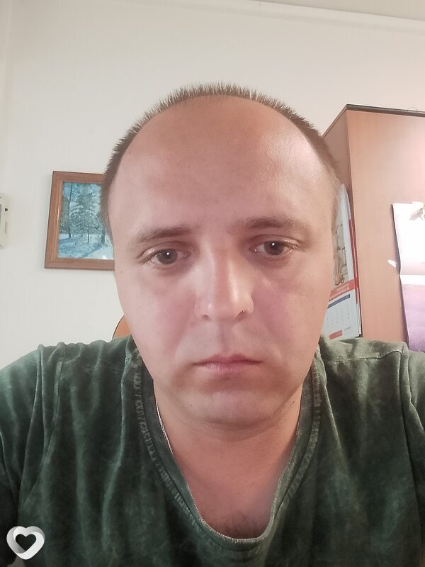 Валентин