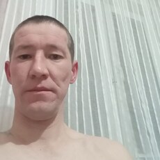 Ваня, 36