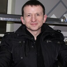 Сёма, 50