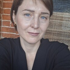Валентина, 44