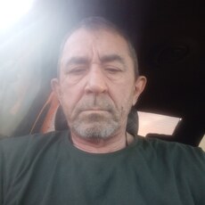 Артурик, 61