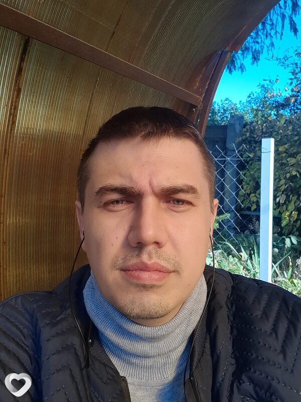 Владлен
