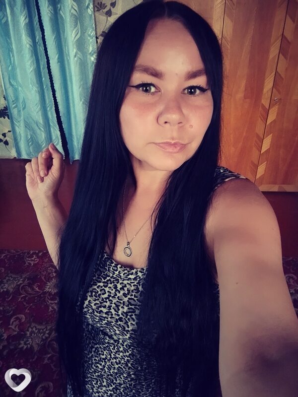 Эльза
