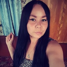 Ольга, 30