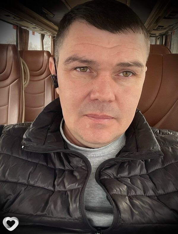 Ринат