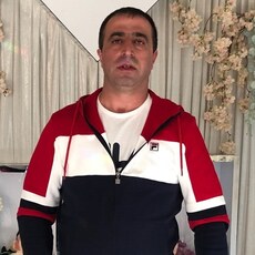 Ринат, 39