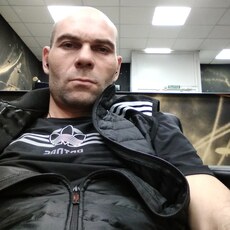 Елисей, 44