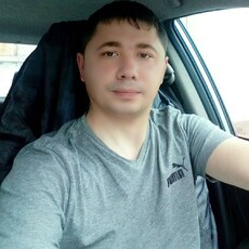 Виссарион, 38