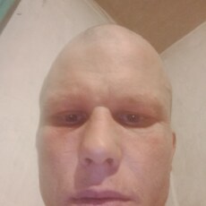 Станислав, 34