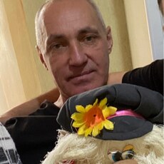 Гаврик, 53