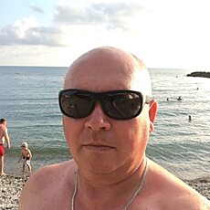 Дмитрий, 51