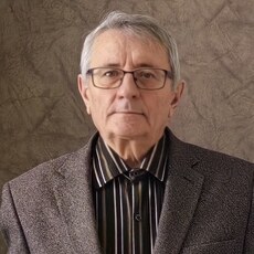 Иван, 71
