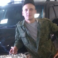 Олеж, 34