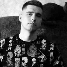 Коля