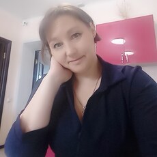 Рая, 44