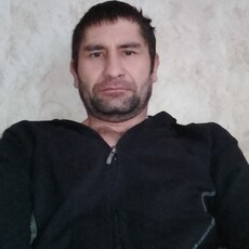 Радомир, 41