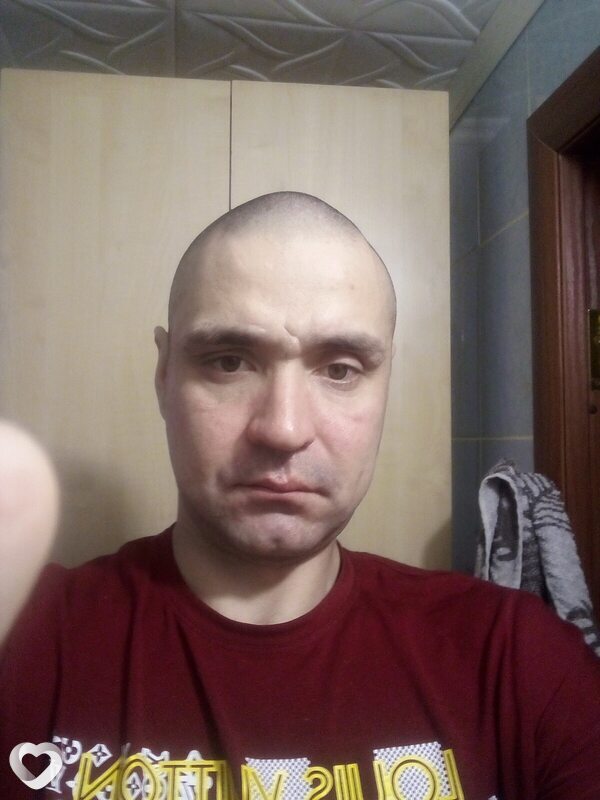 Павел
