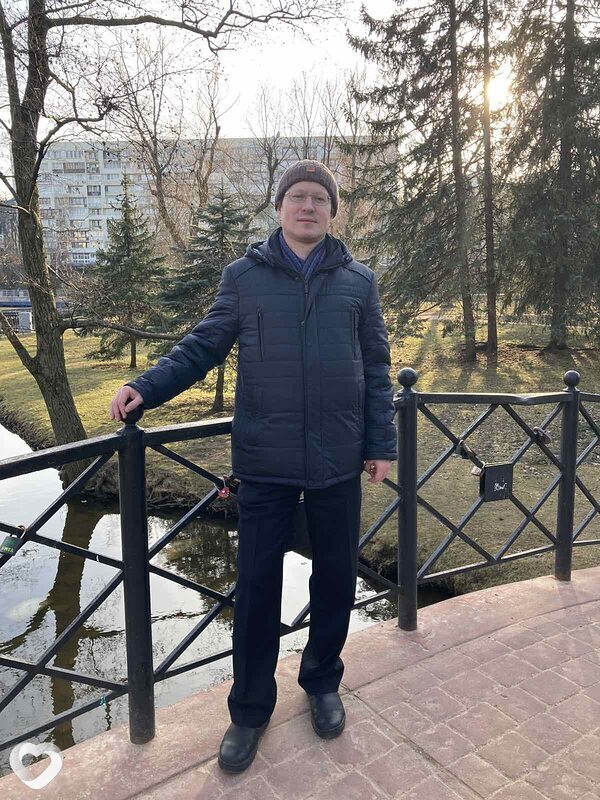 Афанасий