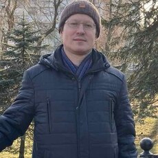 Афанасий, 38