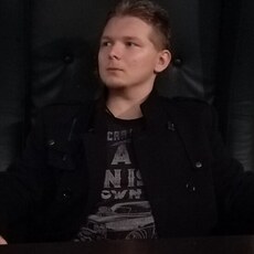 Тимур, 24