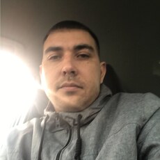 Клим, 32