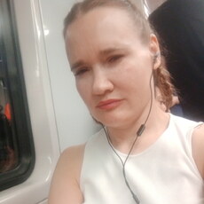 Людмила, 52