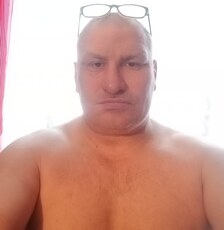 Клим, 49