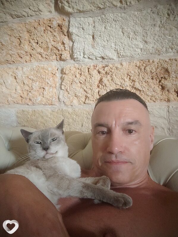 Богдан