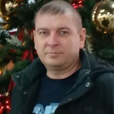 Яков, 43