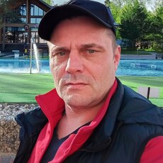 Даниил, 46