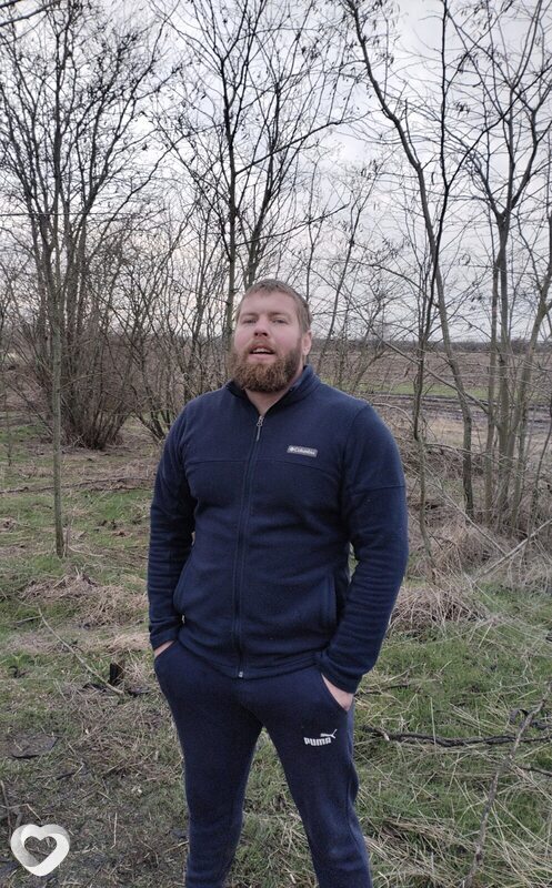 Валентин