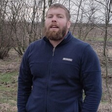 Дмитрий, 38