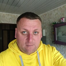 Лаврентий, 40