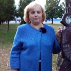 Юлиана, 70