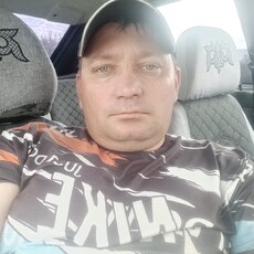 Давид, 38